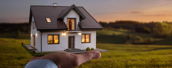 vendre maison