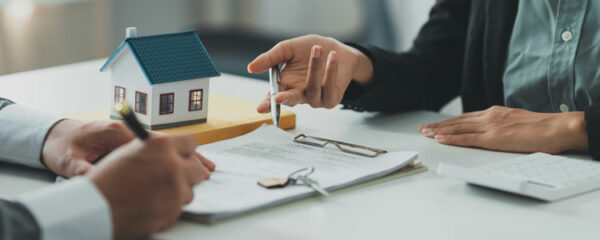 Immobilier d'entreprise