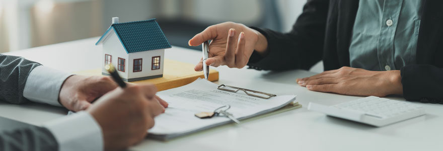 Immobilier d'entreprise