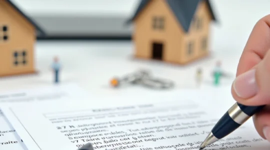 quel-modele-de-proces-verbal-pour-la-dissolution-d-une-sci