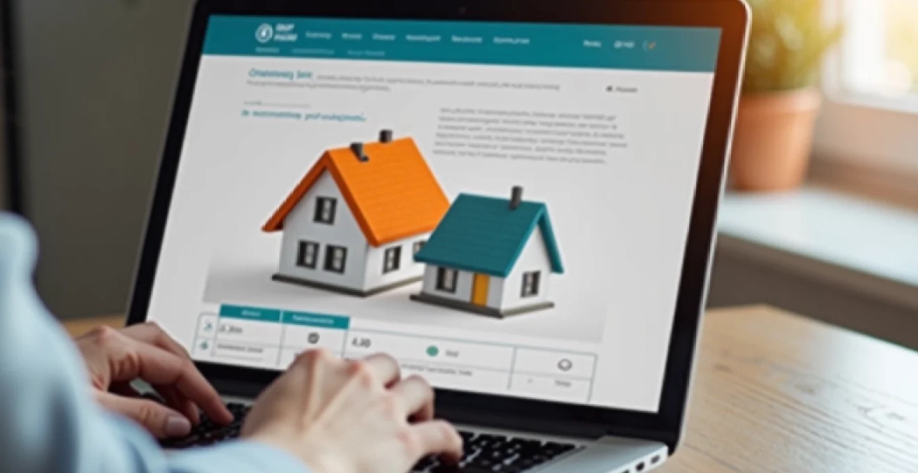 quelles-sont-les-conditions-generales-de-l-assurance-habitation-bnp-paribas