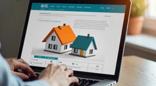 quelles-sont-les-conditions-generales-de-l-assurance-habitation-bnp-paribas